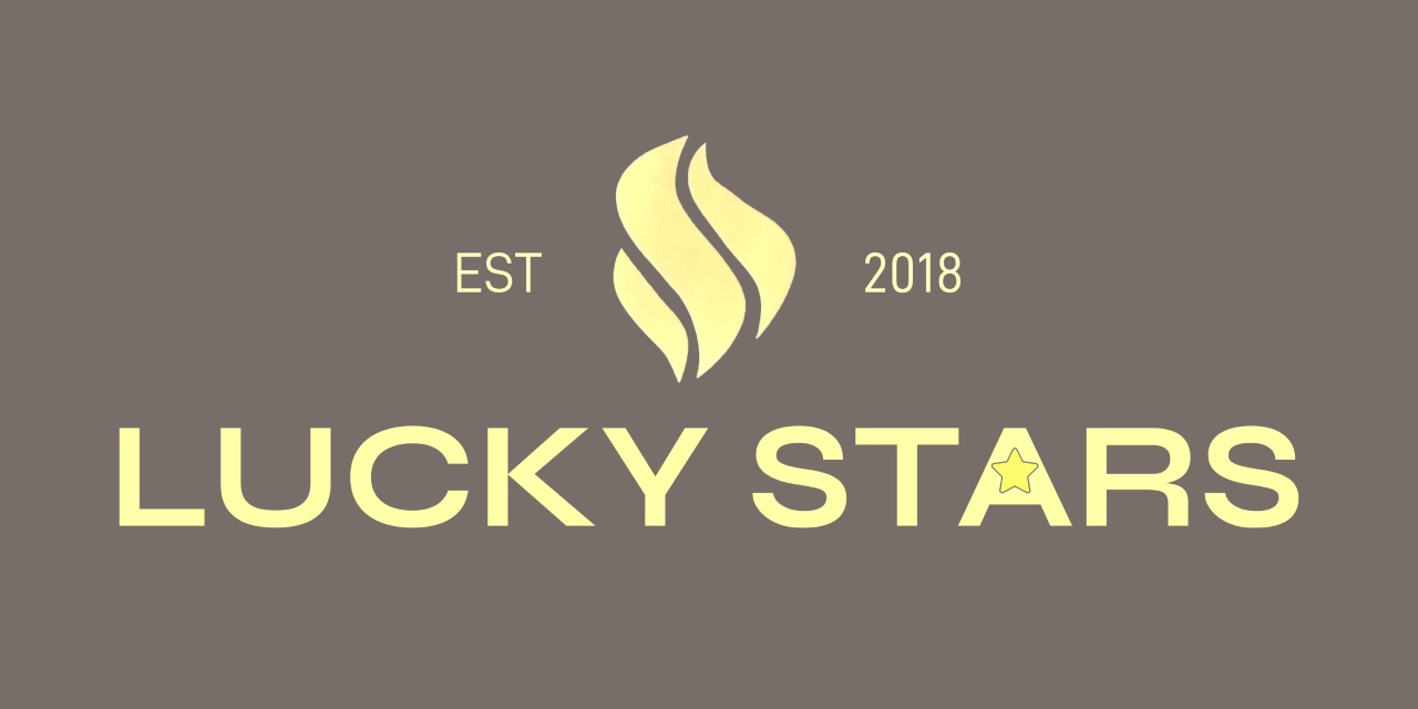 Lucky Stars